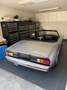 Jensen Healey Mk.2 2.0 16v Full Restauration Silber - thumbnail 3