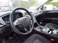 Ford Mondeo Mondeo Turnier 2.0  Business Edition 11900eur+BTW Gris - thumbnail 6