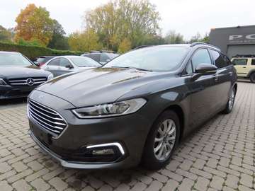 Mondeo Turnier 2.0  Business Edition 11900eur+BTW