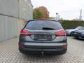 Ford Mondeo Mondeo Turnier 2.0  Business Edition 11900eur+BTW Gris - thumbnail 10