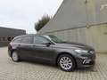Ford Mondeo Mondeo Turnier 2.0  Business Edition 11900eur+BTW Gris - thumbnail 3