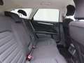 Ford Mondeo Mondeo Turnier 2.0  Business Edition 11900eur+BTW Gris - thumbnail 13