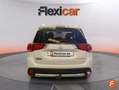 Mitsubishi Outlander 220DI-D Motion 2WD 5pl. Blanc - thumbnail 3