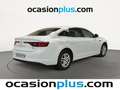 Renault Talisman 1.5dCi Energy ECO2 Life 81kW Blanco - thumbnail 4