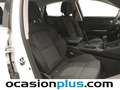 Renault Talisman 1.5dCi Energy ECO2 Life 81kW Blanco - thumbnail 14