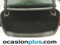 Renault Talisman 1.5dCi Energy ECO2 Life 81kW Blanco - thumbnail 12