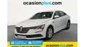 Renault Talisman 1.5dCi Energy ECO2 Life 81kW Blanco - thumbnail 1