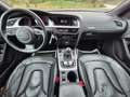 Audi A5 Cabrio S-Line 1.8 TFSI / 88.000 km / 1e eigenaar Brun - thumbnail 26