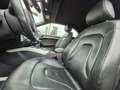 Audi A5 Cabrio S-Line 1.8 TFSI / 88.000 km / 1e eigenaar Brun - thumbnail 23
