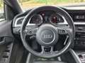 Audi A5 Cabrio S-Line 1.8 TFSI / 88.000 km / 1e eigenaar Brun - thumbnail 27