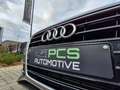 Audi A5 Cabrio S-Line 1.8 TFSI / 88.000 km / 1e eigenaar Brun - thumbnail 7