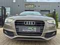Audi A5 Cabrio S-Line 1.8 TFSI / 88.000 km / 1e eigenaar Brun - thumbnail 2