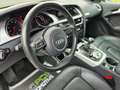 Audi A5 Cabrio S-Line 1.8 TFSI / 88.000 km / 1e eigenaar Brun - thumbnail 22