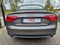 Audi A5 Cabrio S-Line 1.8 TFSI / 88.000 km / 1e eigenaar Brun - thumbnail 5