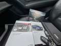 Audi A5 Cabrio S-Line 1.8 TFSI / 88.000 km / 1e eigenaar Brun - thumbnail 29