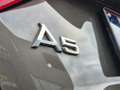 Audi A5 Cabrio S-Line 1.8 TFSI / 88.000 km / 1e eigenaar Brun - thumbnail 10