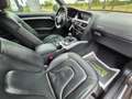 Audi A5 Cabrio S-Line 1.8 TFSI / 88.000 km / 1e eigenaar Brun - thumbnail 17