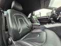 Audi A5 Cabrio S-Line 1.8 TFSI / 88.000 km / 1e eigenaar Brun - thumbnail 19