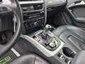 Audi A5 Cabrio S-Line 1.8 TFSI / 88.000 km / 1e eigenaar Brun - thumbnail 24