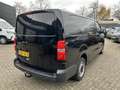 Fiat Scudo 2.0 MultiJet 145 pk L3H1 Zwart - thumbnail 6
