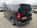 Fiat Scudo 2.0 MultiJet 145 pk L3H1 Zwart - thumbnail 8