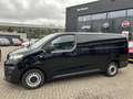 Fiat Scudo 2.0 MultiJet 145 pk L3H1 Zwart - thumbnail 3