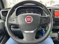 Fiat Scudo 2.0 MultiJet 145 pk L3H1 Zwart - thumbnail 5