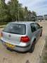 Volkswagen Golf 1.6 Automatik Highline - thumbnail 1