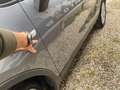 Opel Mokka Mokka 1.6 ecoFLEX Start/Stop Edition Grau - thumbnail 9