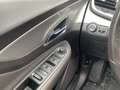 Opel Mokka Mokka 1.6 ecoFLEX Start/Stop Edition Grau - thumbnail 20
