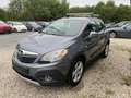 Opel Mokka Mokka 1.6 ecoFLEX Start/Stop Edition Grau - thumbnail 3