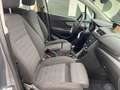 Opel Mokka Mokka 1.6 ecoFLEX Start/Stop Edition Grau - thumbnail 10