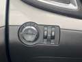 Opel Mokka Mokka 1.6 ecoFLEX Start/Stop Edition Grau - thumbnail 21