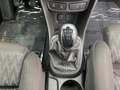 Opel Mokka Mokka 1.6 ecoFLEX Start/Stop Edition Grau - thumbnail 15