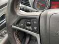 Opel Mokka Mokka 1.6 ecoFLEX Start/Stop Edition Grau - thumbnail 18