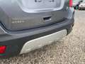 Opel Mokka Mokka 1.6 ecoFLEX Start/Stop Edition Grau - thumbnail 6