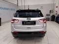 Jeep Compass 1.6 Multijet II 80 Anniversario Gris - thumbnail 6