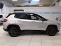 Jeep Compass 1.6 Multijet II 80 Anniversario Gris - thumbnail 4