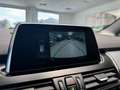 BMW 218 i Gran Tourer/Advantage/LED/KAMERA/AHK/ Bleu - thumbnail 14