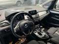 BMW 218 i Gran Tourer/Advantage/LED/KAMERA/AHK/ Bleu - thumbnail 12