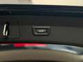 BMW 218 i Gran Tourer/Advantage/LED/KAMERA/AHK/ Bleu - thumbnail 7