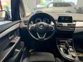 BMW 218 i Gran Tourer/Advantage/LED/KAMERA/AHK/ Bleu - thumbnail 13