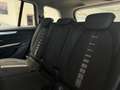BMW 218 i Gran Tourer/Advantage/LED/KAMERA/AHK/ Bleu - thumbnail 15