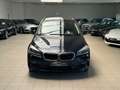 BMW 218 i Gran Tourer/Advantage/LED/KAMERA/AHK/ Bleu - thumbnail 3
