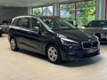 BMW 218 i Gran Tourer/Advantage/LED/KAMERA/AHK/ Bleu - thumbnail 9