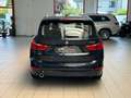 BMW 218 i Gran Tourer/Advantage/LED/KAMERA/AHK/ Bleu - thumbnail 5