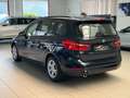 BMW 218 i Gran Tourer/Advantage/LED/KAMERA/AHK/ Bleu - thumbnail 4
