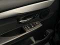 BMW 218 i Gran Tourer/Advantage/LED/KAMERA/AHK/ Bleu - thumbnail 10
