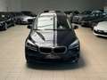 BMW 218 i Gran Tourer/Advantage/LED/KAMERA/AHK/ Bleu - thumbnail 2
