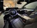 Peugeot 3008 HYBRID 145 E-DCS6 GT 0km -26,7% Gris - thumbnail 20